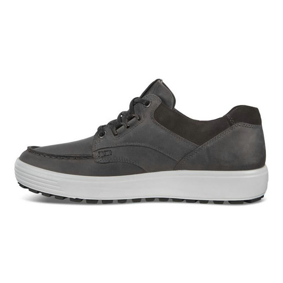 ECCO SOFT 7 TRED Men's Shoes ECCO SOFT 7 TRED Men's Shoes